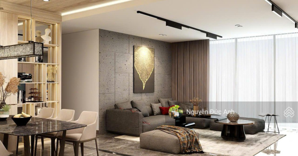 Bán căn Góc 3PN2WC+1/157m2, Bancong Tây Bắc Tại N03-T3B Ngoại Giao Đoàn, Em Đức: 0387 896 ***