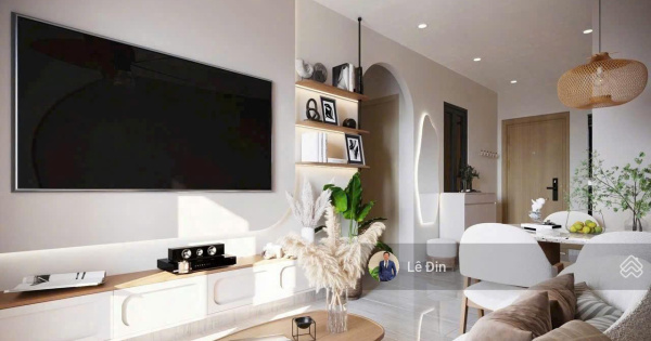 Chính chủ kẹt ngân hàng giảm 500-1 tỷ bán gấp giá từ 6.6 tỷ DT 53m-160m2 1-4PN HaDo Quận 10 có sổ