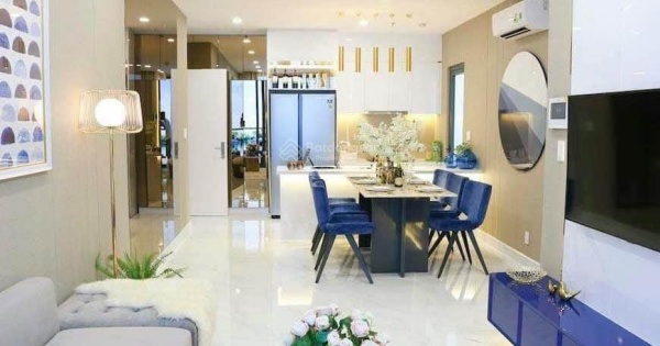 Gía tốt! Bán căn hộ tòa N07 Thành Thái, DTM Dịch Vọng, 88m2, 3PN, 2WC, 6,9 tỷ,