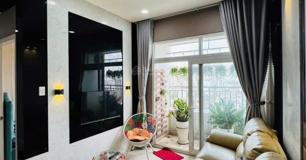 BAN QUẢN LÝ BÁN CĂN HỘ ORIENTAL PLAZA, 105M2, 3 PHÒNG NGỦ, GIÁ 3.8 TỶ. LIÊN HỆ 0901 499 *** TUẤN