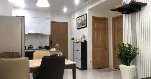 cho thuê căn hộ ASIANA CAPELLA quận 6 (3pn/2wc) giá 11tr/tháng . liên hệ 0949 200 *** VÂN ANH