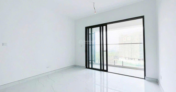 Sky Linked Villa biệt thự trên không, thanh toán chậm 3 năm, cơ hội cuối để mua từ CĐT