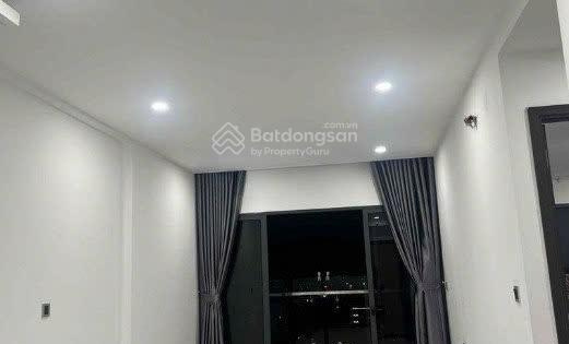 CẦN CHO THUÊ CC HIM LAM CHỢ LỚN DT 97M2,2PN GIÁ 10TR/THAG CHI TIẾT LH : 0936 449 *** HÂN