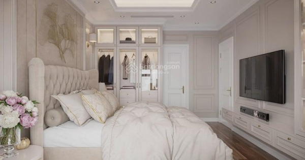 Cho thuê căn hộ 2PN, 2WC, 70m2 tại Cộng Hòa Garden, giá tốt 13 triệu nội thất đây đủ 0932 742 ***