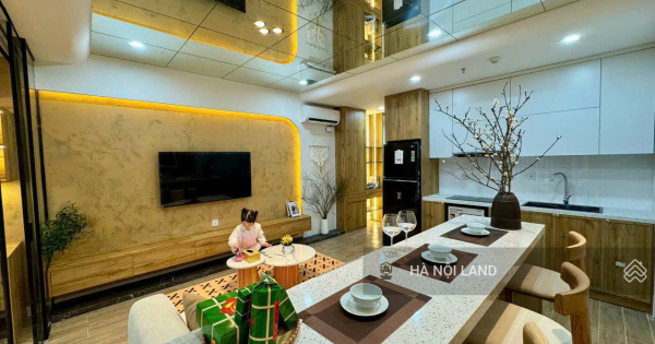 Chuyên cho thuê dự án 34T Hoàng Đạo Thúy 3 phòng ngủ, làm văn phòng hoặc để ở, LH: 0903 296 ***