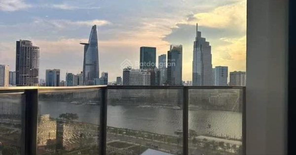 The Opera - chuyển nhượng 2PN-2WC view đẹp, có nội thất & giỏ hàng Opera cập nhật mới nhất T5