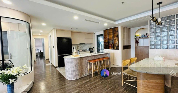 Cho thuê quỹ căn hộ N01-T6,T7,từ 3-4PN khu NGĐ,cơ bản đến full đồ,giá rẻ nhất thị trường 0888 989 ***