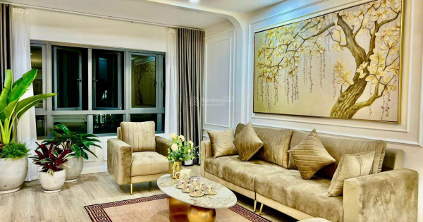 Em bán quỹ căn đầy đủ nhất CC Mipec Rubik 360 - 2PN - 3PN - 4PN với giá tốt nhất thị trường T7/2025