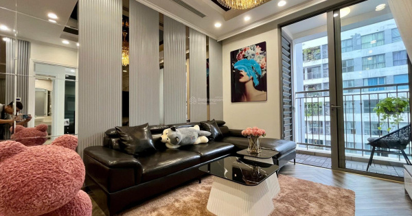 Bán căn 2 ngủ nhà đầy đủ đồ tòa bên ParkHill Timescity Liên hệ 0943 358 ***