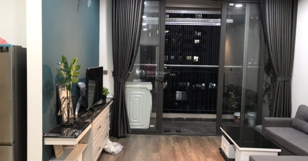 Căn hộ giá tốt 2 ngủ Garden Hill 99 Trần Bình. Giá 5 tỷ DT 70m2 và 2WC LH 0978 965 ***