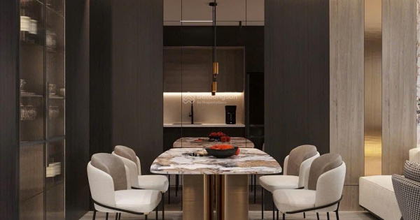 Cực đẹp nhà gần Times City 60m2. 5 tầng. MT 5m. Chỉ 14.8 tỷ. Oto vào nhà, KD tốt. 0935 361 ***