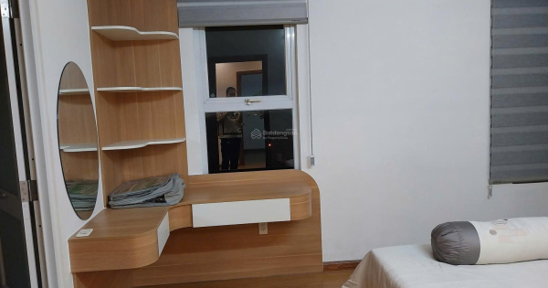 Duy nhất căn góc 2PN - 68m2 ở CC Fuji Residence, KDC Nam Long, Phước Long B, Q9, giá 3.55tỷ