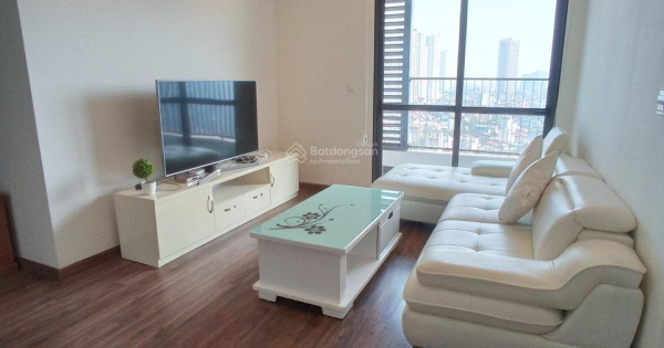 Xem nhà 247 - cho thuê căn hộ Golden Palm Lê Văn Lương 64m2, 2PN, full đồ 15 tr/th - 0915 351 ***