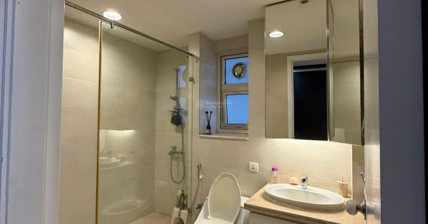 Hot cho thuê nhiều căn hộ Saigon Pearl, nhà full nội thất, giá chỉ từ 18 triệu/tháng