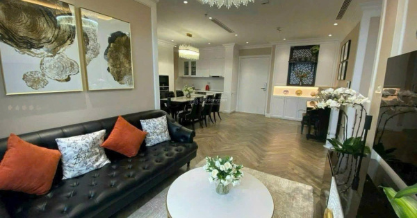 Em Trang chuyên cho thuê Vinhomes Gardenia đang có 15 căn 2PN giá tốt từ 13tr nhà thật giá thật ạ