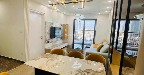 Em Trang cập nhật quỹ 10 căn 2PN CC Florence giá từ 13tr. Cam kết giá rẻ nhất thị trường