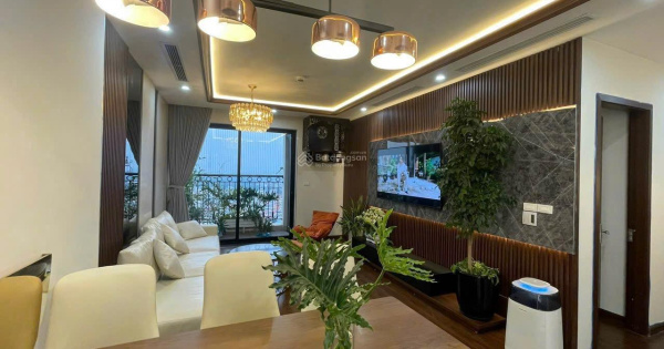 Giá cực tốt tại CC The Terra An Hưng, La Khê, Hà Đông. DT: 97m( 3n+1,2w), sẵn sổ, full đồ