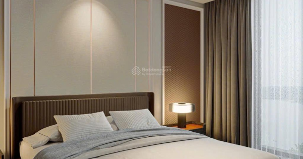 CCMN Minh Khai sát Times City 25 phòng full đồ. Ô tô đỗ cửa, thu 2 tỷ/năm 90m2 7 tầng TM. 28.38 tỷ