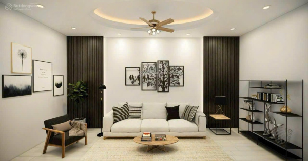 Cho thuê CC Carillon 7, 11 triệu, 75m2, 2PN, 2WC, Tân Thới Hòa, Tân Phú. LH: 0933 813 *** (nhà đẹp)