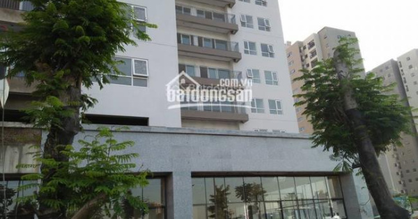 Căn góc 94m2 2PN 2vs cuối cùng tại chung cư CT2 Xuân Phương Quốc Hội giá ưu đãi LH: 0973 351 ***