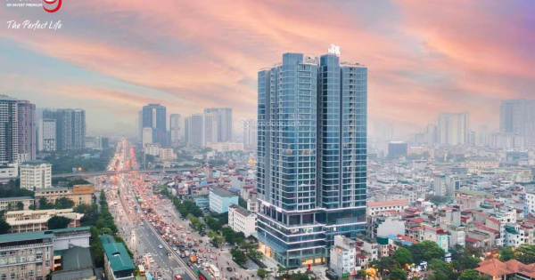 EM BÁN CĂN GÓC 3pn2vs tầng cao view toàn cảnh siêu đẹp giá rẻ độc nhất thị trường.