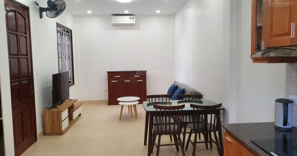 LÕI PHỐ CỔ PHỐ TĂNG BẠT HỔ GIÁP TRẦN HƯNG ĐẠO ÍT BƯỚC CHÂN TỚI HỒ GƯƠM, DT 122M NHÀ 2 MẶT NGÕ 3,5M