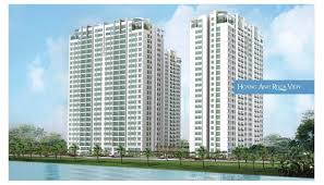 Chủ ngộp cần bán CH 177m2 4PN 4WC tại Hoàng Anh River View Thảo Điền Q2 HCM 11,3 tỷ, view sông (ĐN)