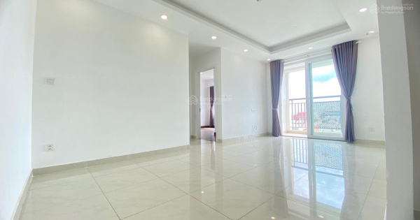 Cho thuê căn hộ Saigon Mia - 2PN 2WC - Nội thất cơ bản - Liên hệ xem nhà ngay: 0902 838 ***