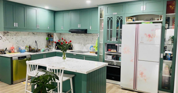 Bán căn hộ view sông Riverside Residence, 13,5 tỷ, 134m2, 3PN, 2WC, có sổ hồng