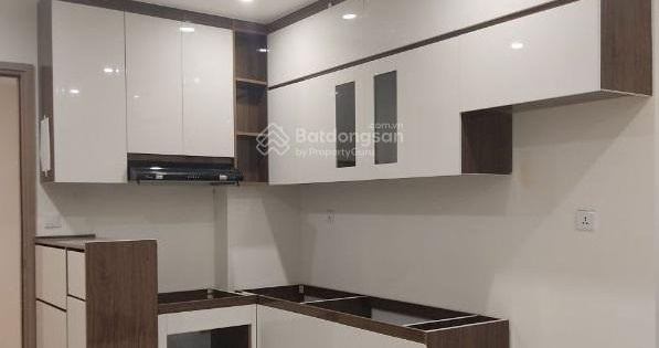 Giỏ hàng sang nhượng căn hộ City Gate giá tốt từ 2,3ty đến 2,6 tỷ, view đẹp, ban công rộng