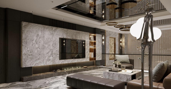 Hiếm căn hộ góc 154m2 (3N2W) tại Mulberry Lane - Mỗ Lao. Sẵn sổ, full đồ. Giá: 8.9 tỷ