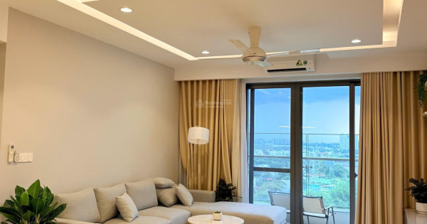 Bán căn hộ cao cấp Riverpark Premier, Phú Mỹ Hưng. Liên hệ Ms Loan 0907 904 ***