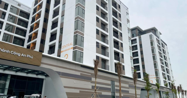 Đang ráp căn Block C em hỗ trợ lấy căn theo nguyện vọng anh chị liên hệ em sớm để đăng ký lấy căn