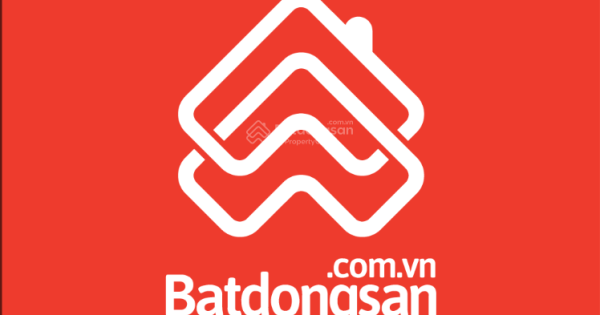 Bán nhà xây 5 tầng căn góc ngay cầu Vĩnh Tuy hàng xóm Times City giá: 6.6 tỷ