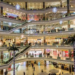 Cho thuê Central Premium, 32m2, full nội thất, nhà mới giá 8 triệu LH 0908 155 ***