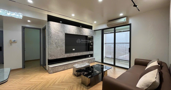 Chính chủ tôi bán căn 117.7m2 tại Xuân Mai Tower, 3pn, 2w, full đồ, tầng trung, giá 7 tỷ