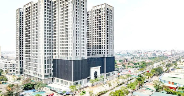 Quỹ căn độc quyền - giá tốt nhất Wisteria - LH 0989 862 ***