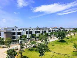 batdongsan.com.vn