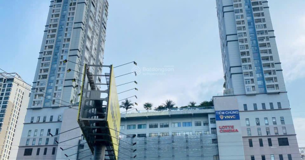 Bán CH Cantavil Premier,(111m,3PN, giá 8,6 tỷ)(125m,3PN, giá 10.5 tỷ)(176m,3PN,giá 14,8 tỷ).Sổ hồng