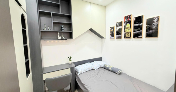 Quỹ căn Golden West - Lê Văn Thiêm. Giá từ 65tr/m2. 3 nngủ/ 93.2m. HĐMB