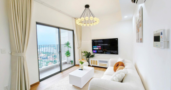 Độc Quyền Bán Góc View sông đẹp xuất sắc tại Masteri Thảo Điền 74m2, 2PN, 2WC - em Ni: 0901 381 ***