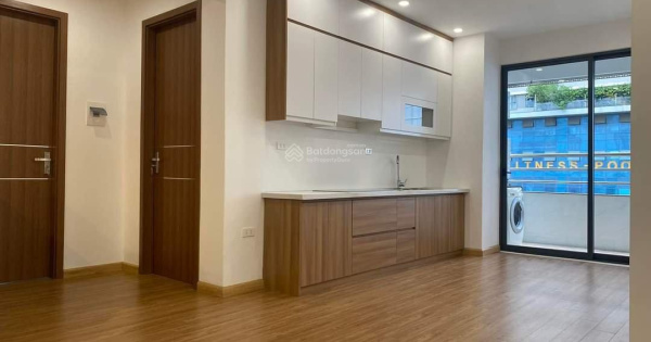 Cho thuê căn hộ 24T - Hapulico Complex, 3 PN 150m2 cơ bản 16.5tr/ tháng. LH 0904 696 ***