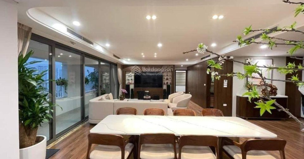 Bán gấp quỹ căn hộ chung cư Artemis Lê Trọng Tấn view bảo tàng 2PN - 3PN giá từ 7 tỷ