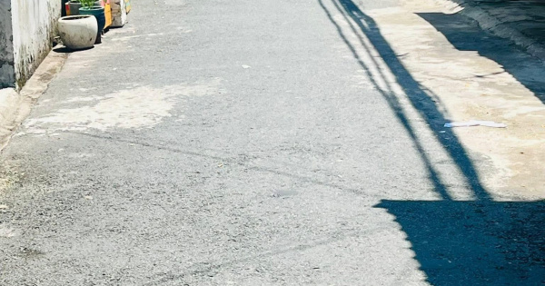 Bán nhà Q12, tặng 2 dãy trọ, gần cầu Tham Lương,hẻm nhựa xe hơi thông, ngang 9x10, chỉ 5.X tỷ