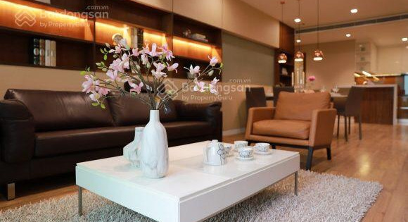 Căn hộ đẹp nhất tòa 2PN, 1WC tại Intracom 1, Trung Văn. Giá 4 tỷ, DT 67m2. LH 0978 965 ***