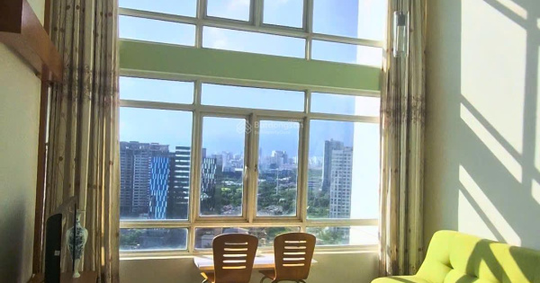 Cho thuê căn hộ 5PN, 4VS, 200m2 tại Phú Hoàng Anh, 23 triệu VND, Nhà Bè, TP.HCM