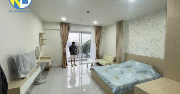 Sunrise Riverside - 35m2 bán 2,150 tỷ bao hết VAT và BT - View Đông LH 0931 277 ***