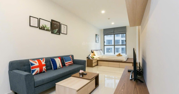 CẬP NHẬT GIỎ HÀNG *RICHSTAR* CẦN BÁN: 2PN1WC - 2,5 TỶ / 2PN2WC - 2,8 TỶ / 3PN2WC 3,7 TỶ (GIÁ THẬT)