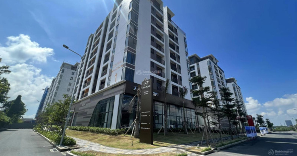 Nhận báo giá từ chủ đầu tư A/C cần giá studio, 1PN, (góc) L/H em đăng Ký xem nhà thực tế