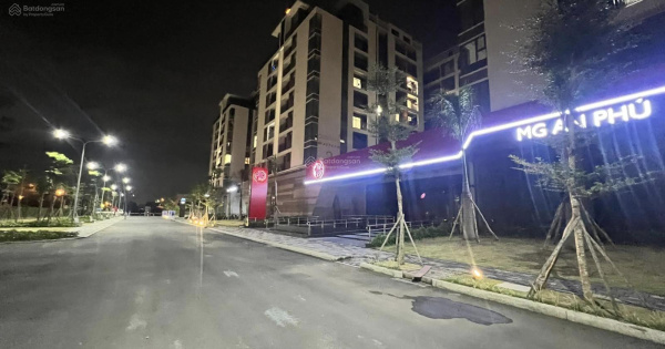 Mở bán đợt cuối cùng Block C view sông A/C nhu cầu xem nhà ngoài giờ hành chính L/H em hỗ trợ